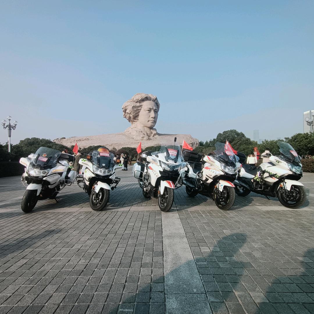 有空常聚