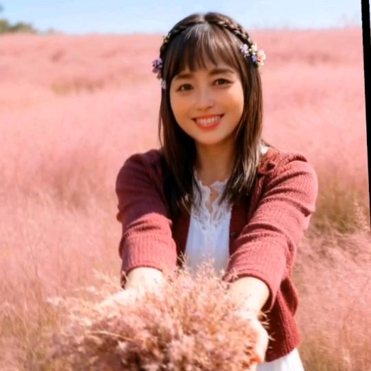 开心过好每一天