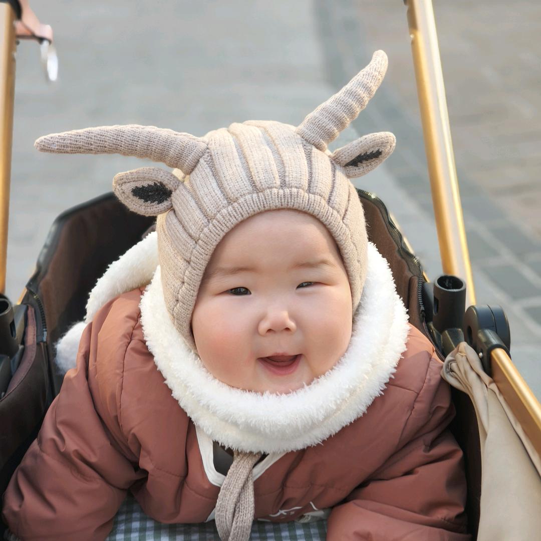 seven🌸（千千麻麻）