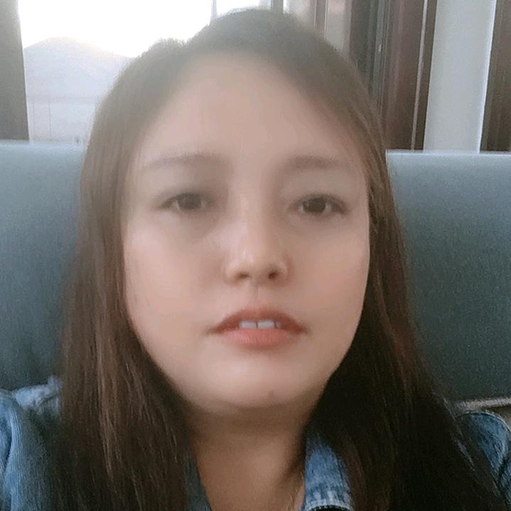 我是宝奶奶