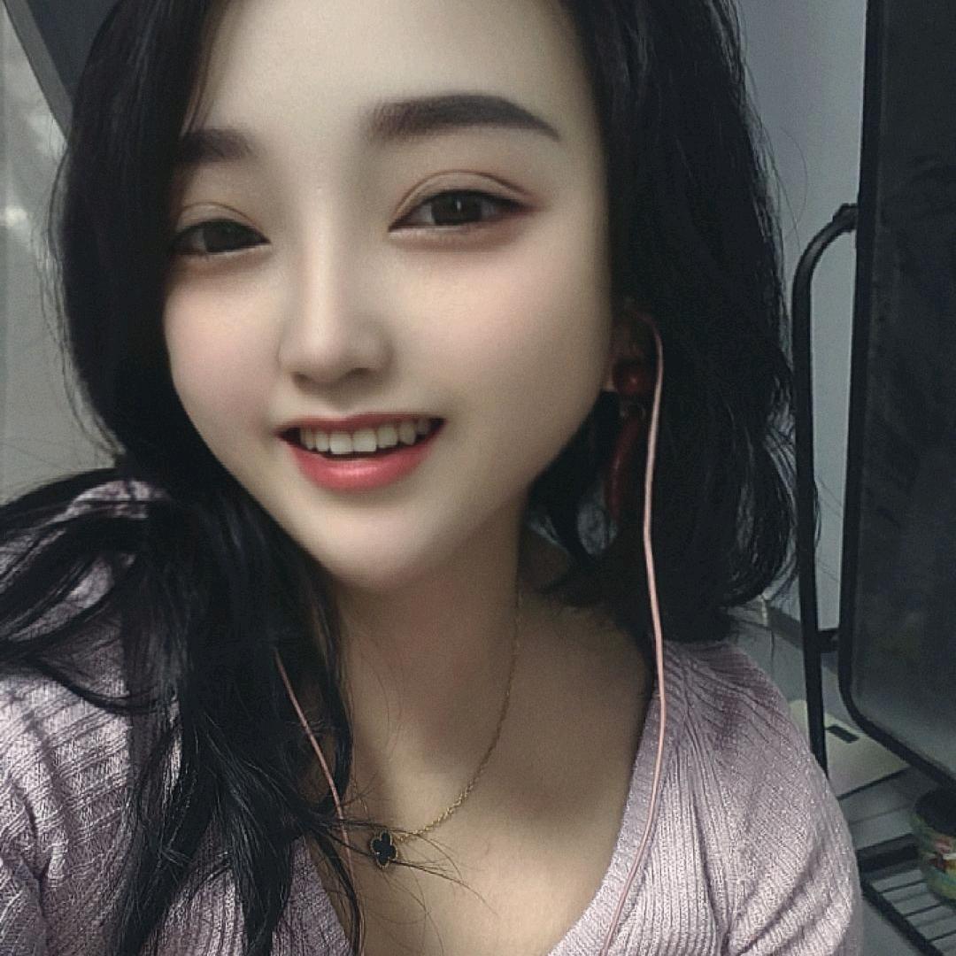 湘湘