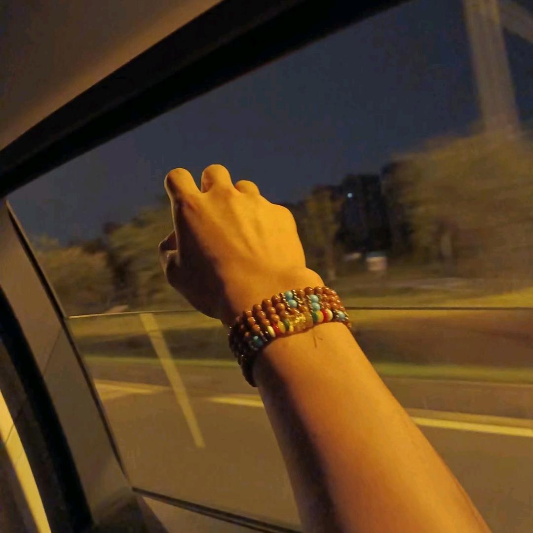 ꧔ꦿ℘㜂᭄ᩚ꯭ᩚ꧔ꦿ孞