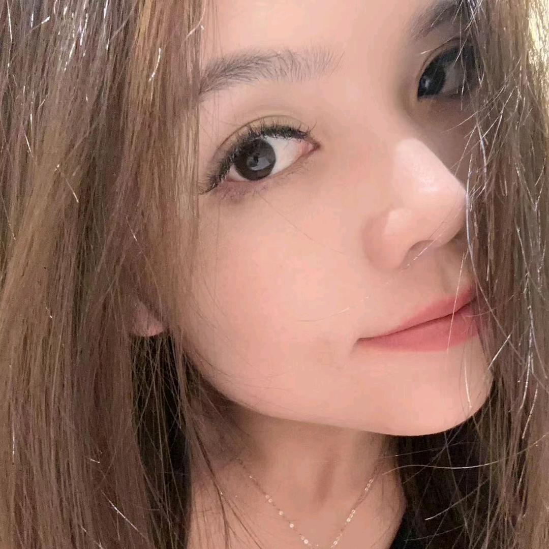 云贵小莉（说媒）