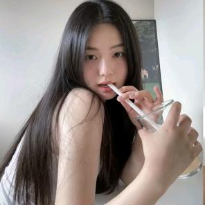 惹我的都薯了