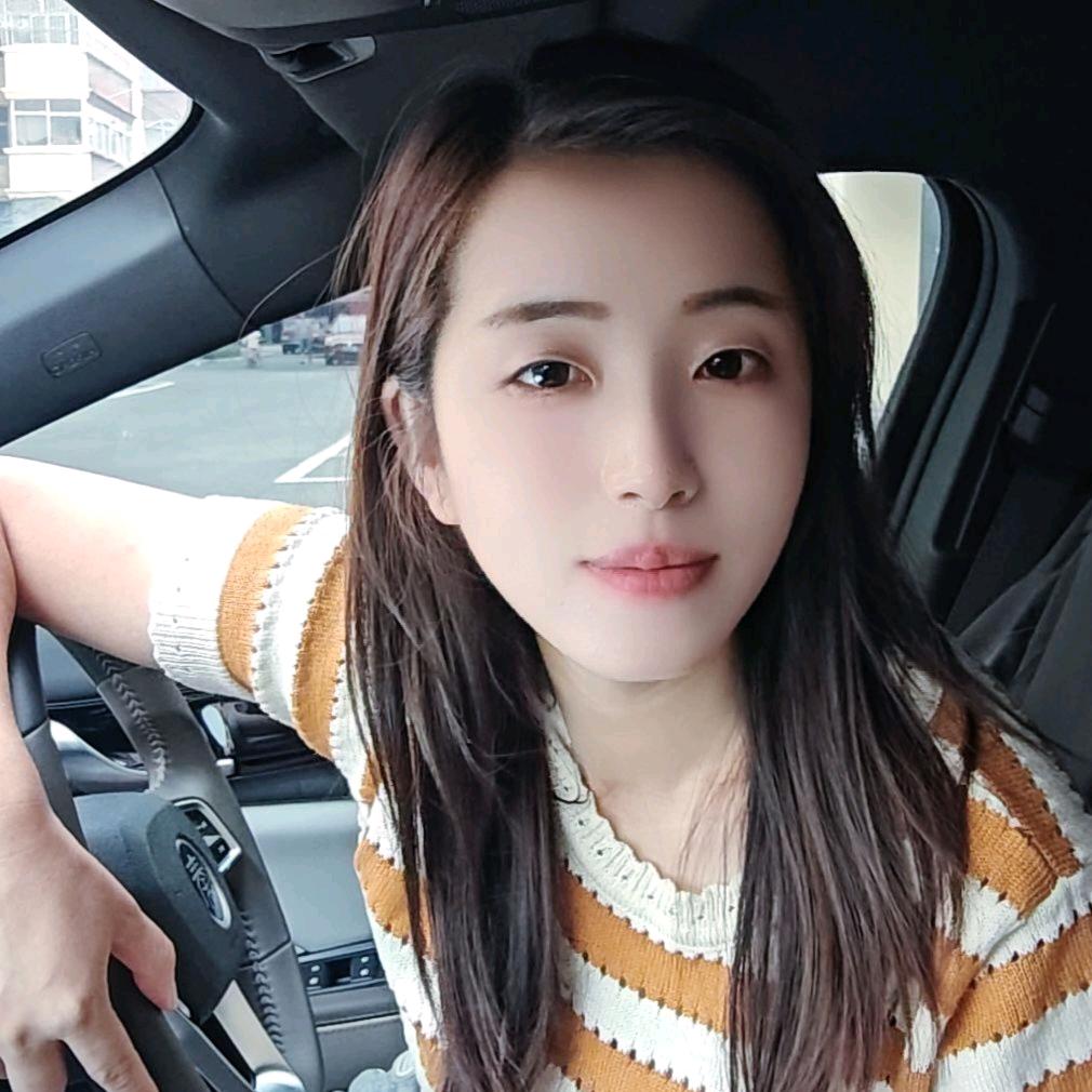 顺风小陌全国游