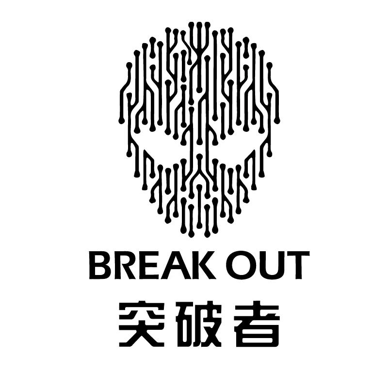 突破者摩托车装备旗舰店