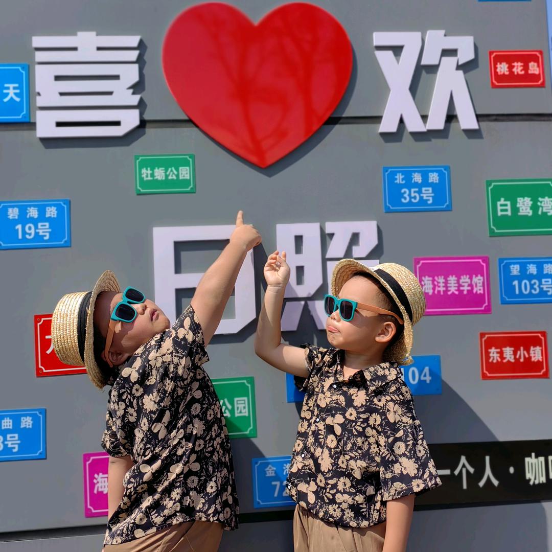 糯米丸子吖