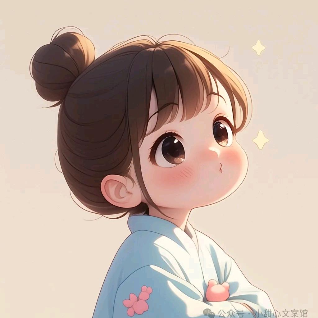 戚敏