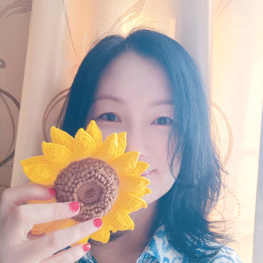 欣姐手工