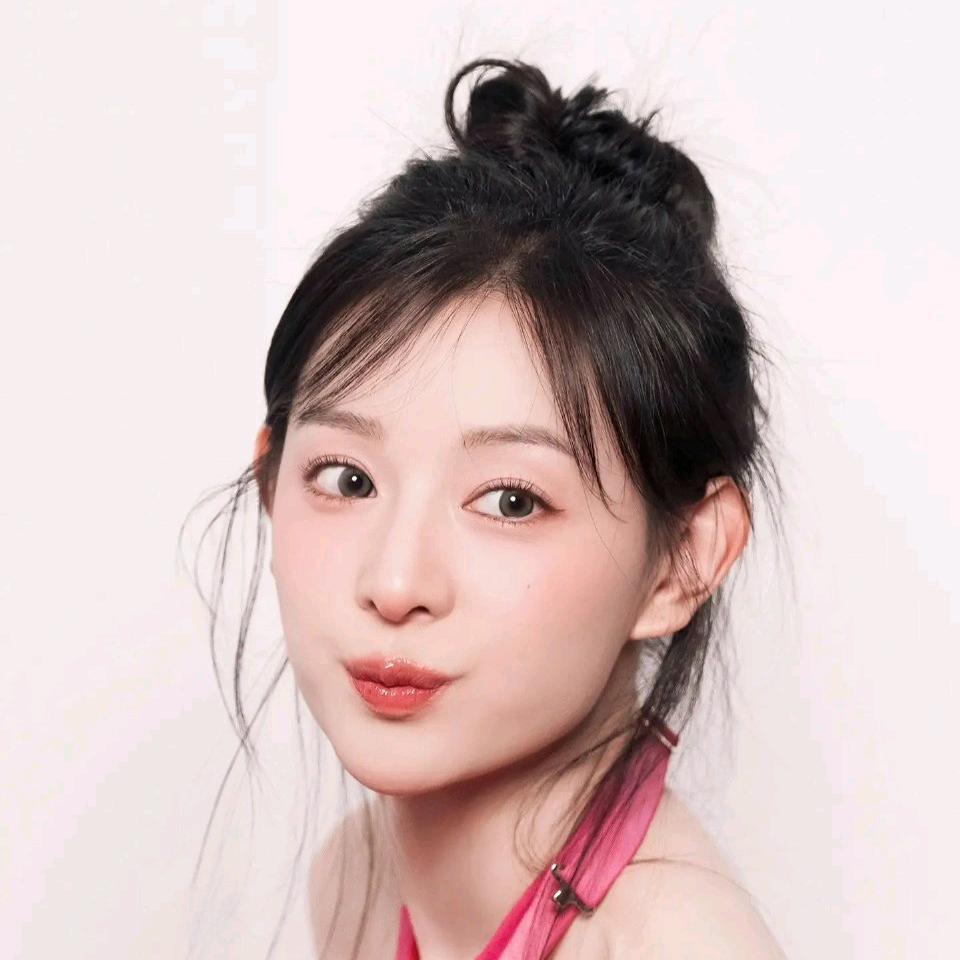 唱k小鱼仙（吃吃减减版）