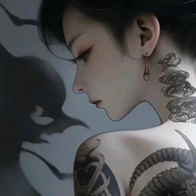 ༄এྂ҈🐠ྂ҈࿐