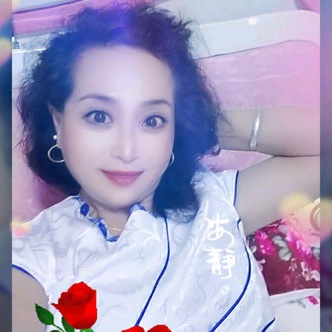 1:/ 【🍢长😁😋😉按点复制进?