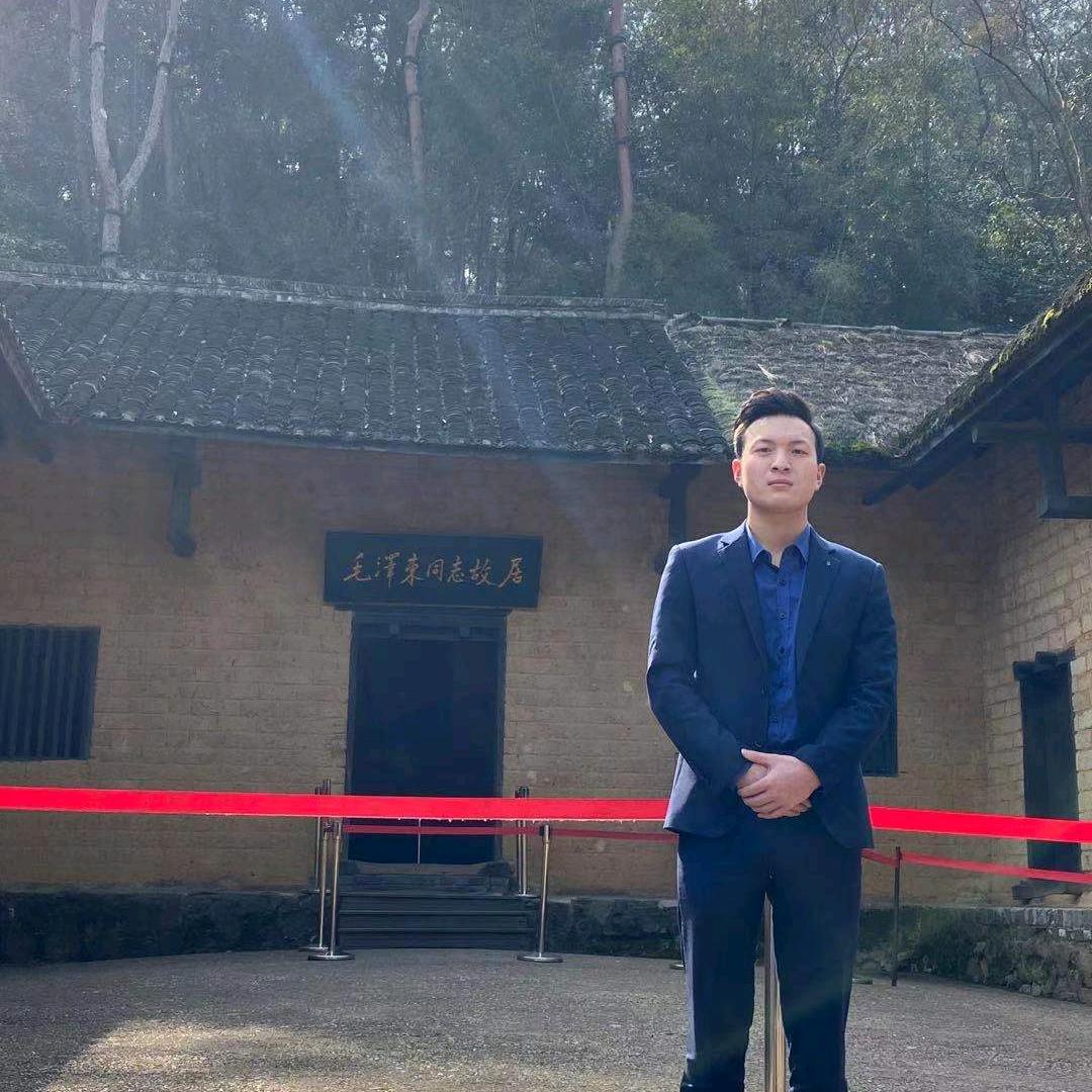 茅台酱香王诚
