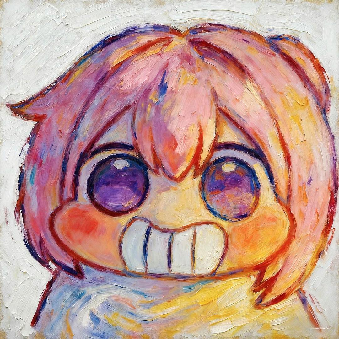 冰冰的好妈咪
