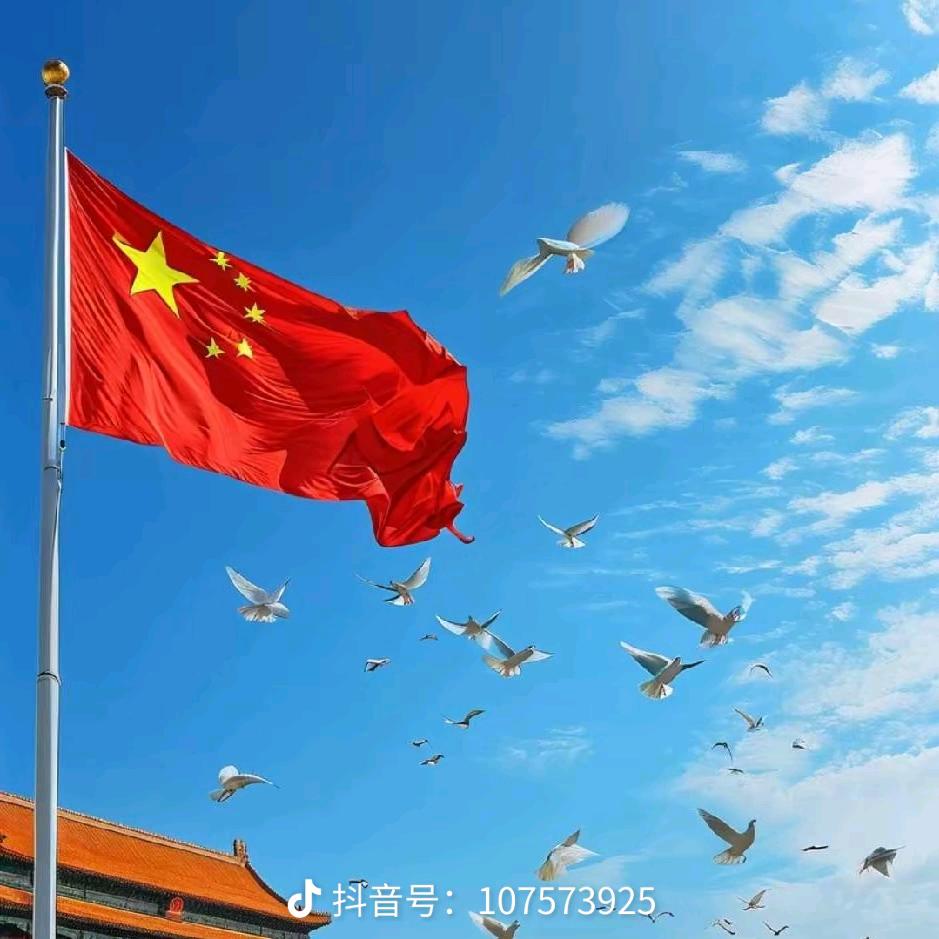 微创新梦