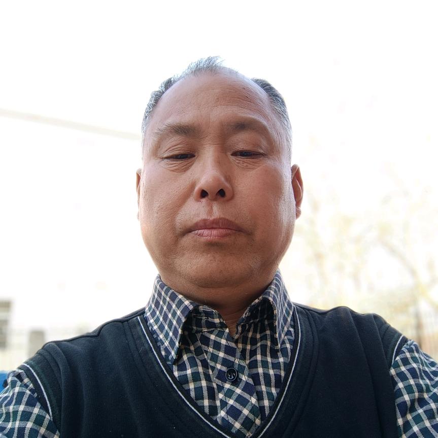 仙人掌