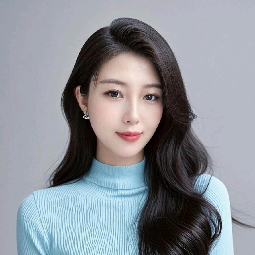 小玉宝