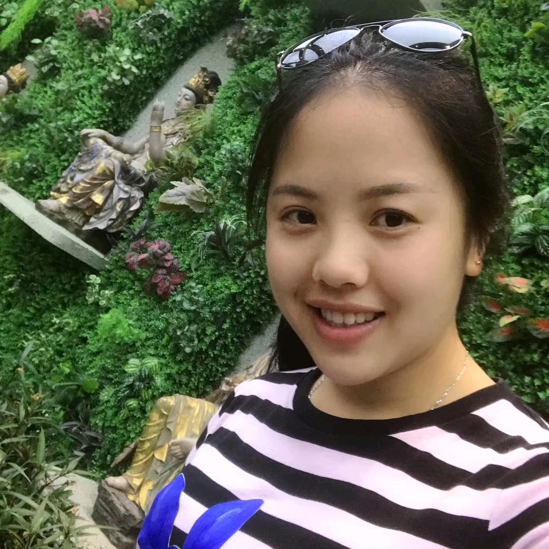 霞妹子