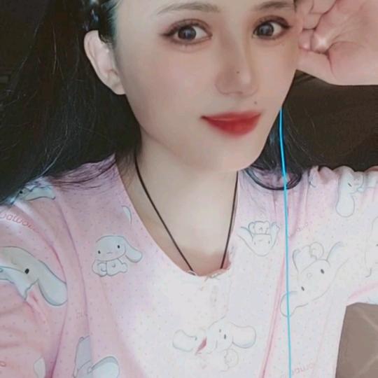 小先生🌹🌹