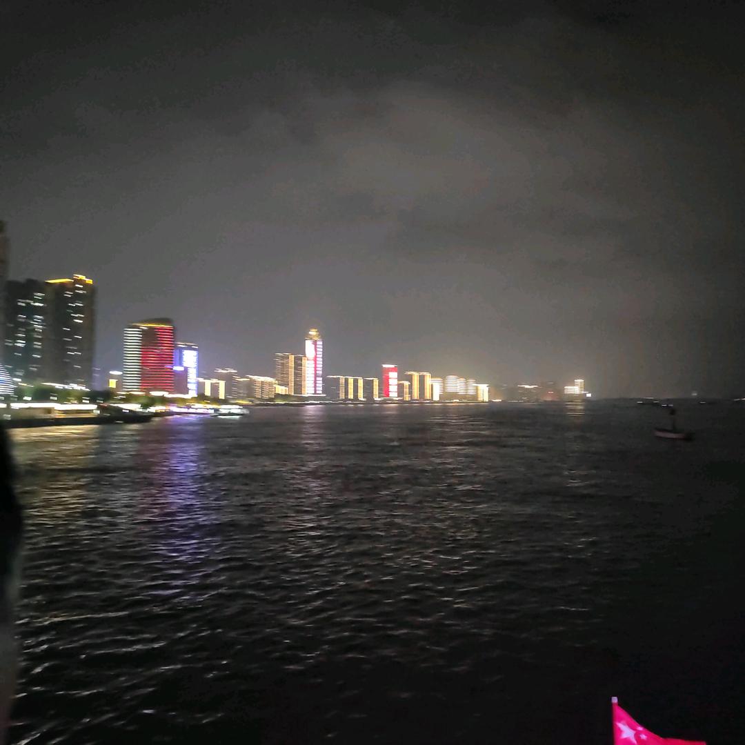 小阿鳜