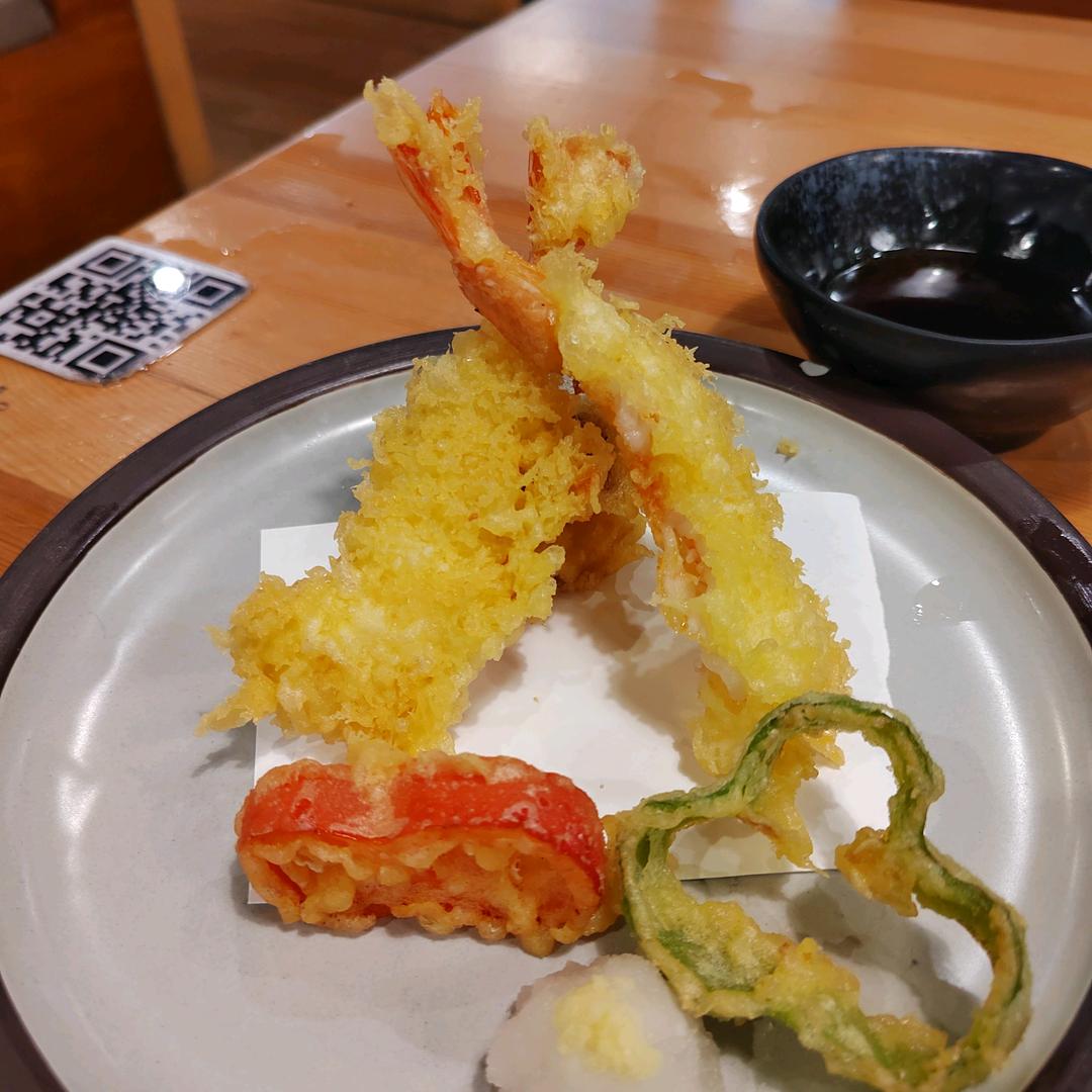 （星源）