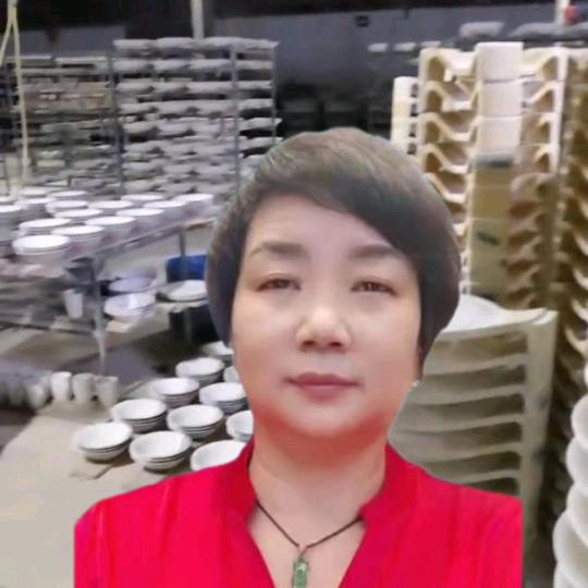 禹州恒瑞陶瓷窑具