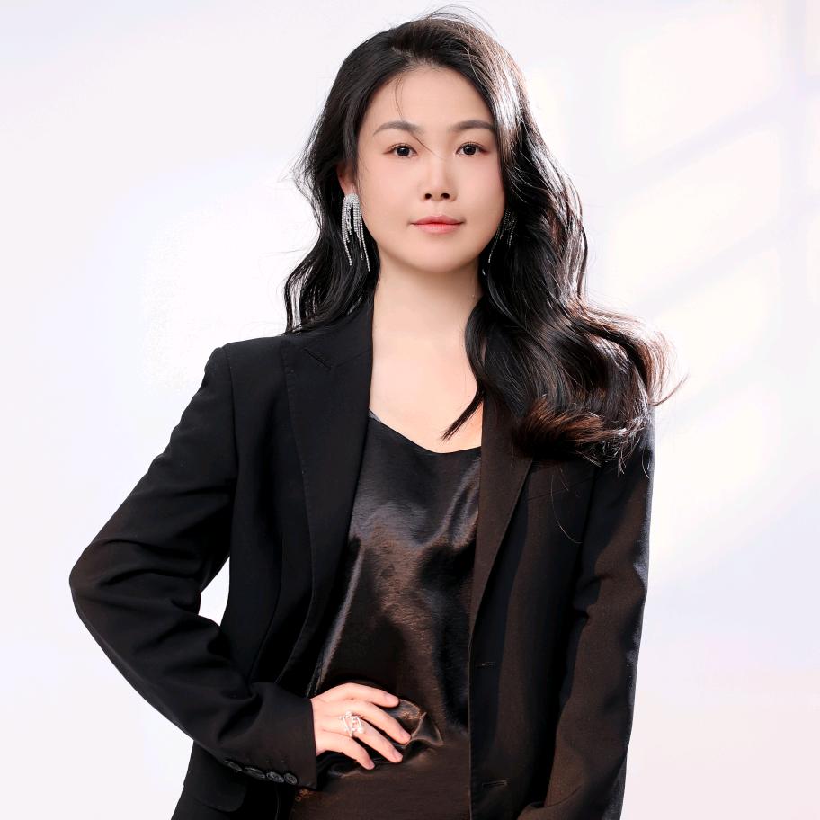 杨洋优选