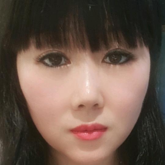 燕儿在林梢河南~固始