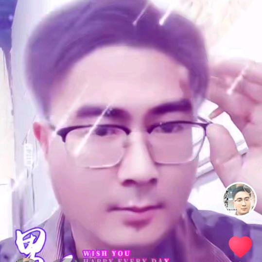 布格服饰