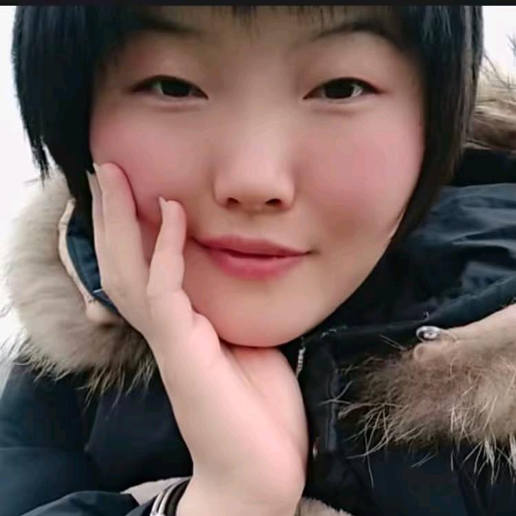 位位