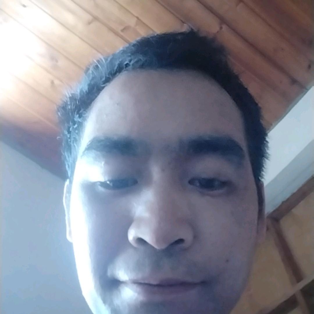张勇'州