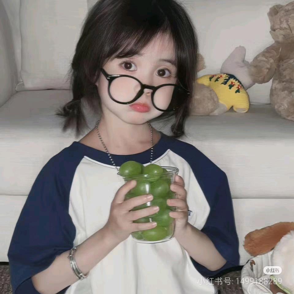小虾米勇闯江湖