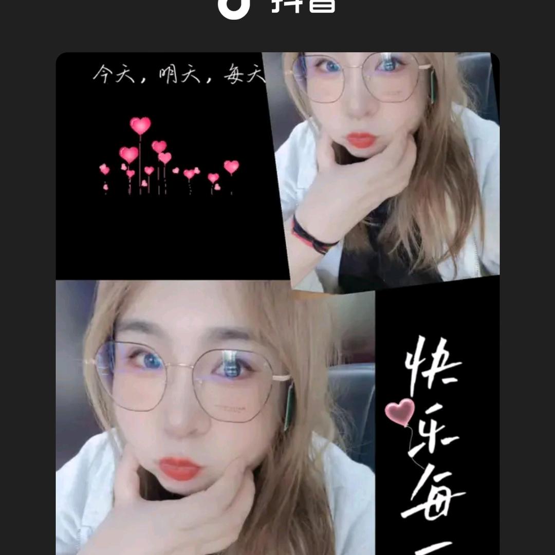 沉默许