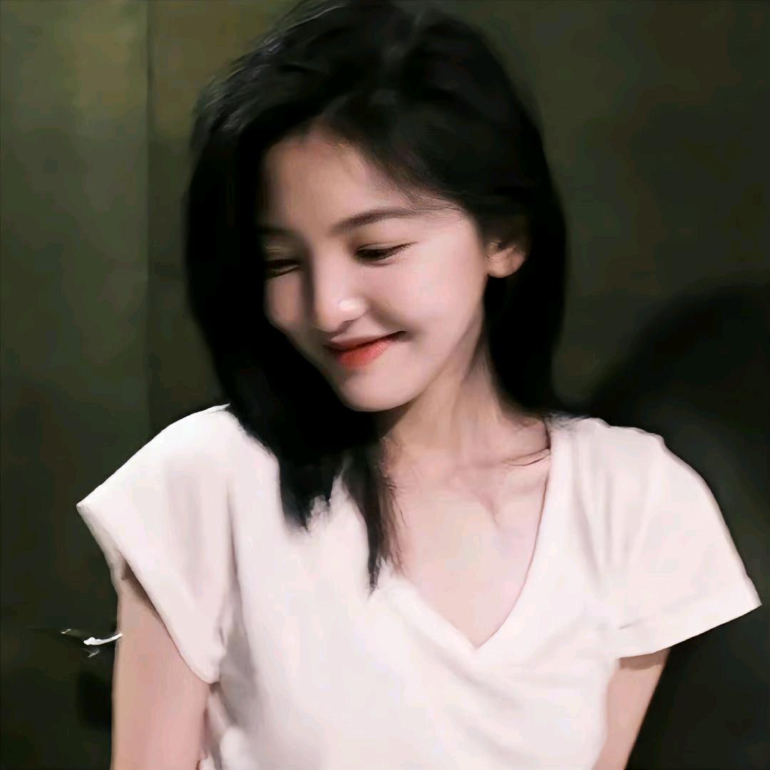 一只喵的碎碎念～ω～