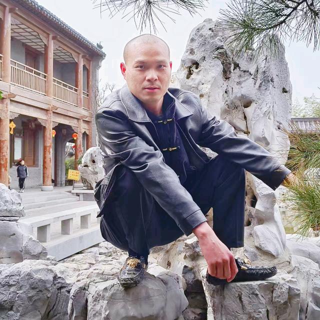 阳子《爱喝点儿》