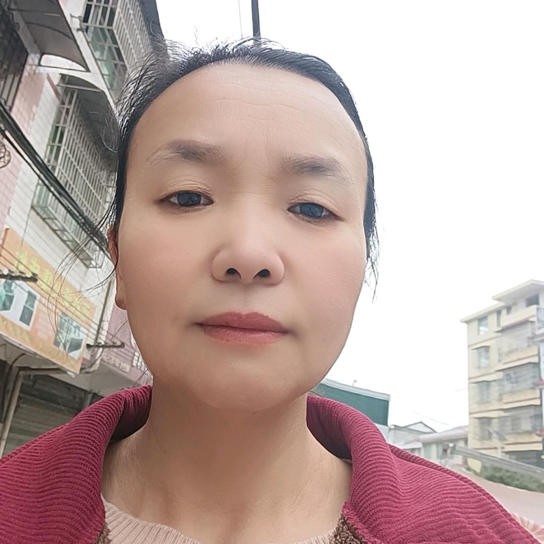 阿嫂首播晚上6点30