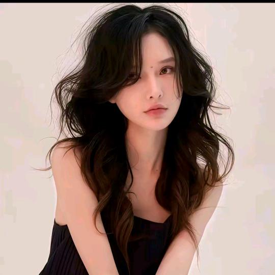 贝贝biuu优选穿搭