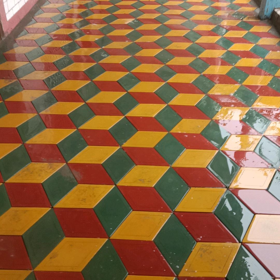 莎车县巨人建材加工中心