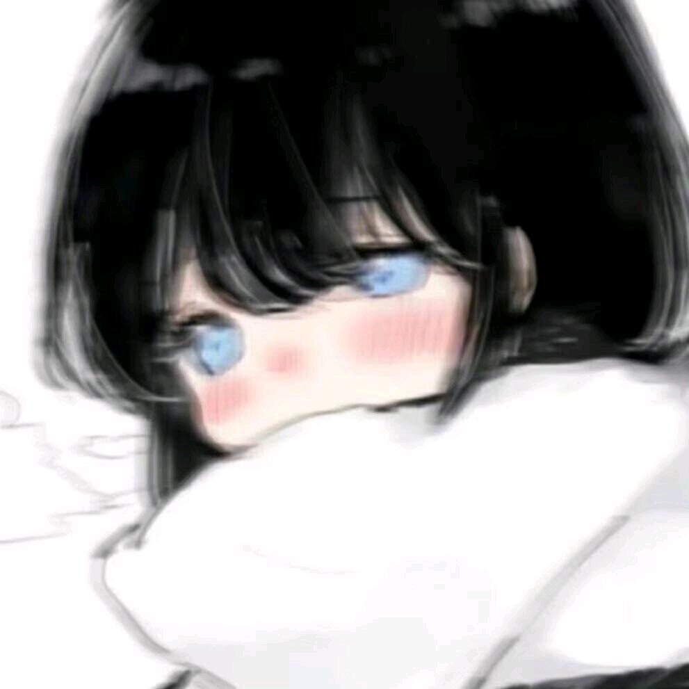 奈奈(原神高手版