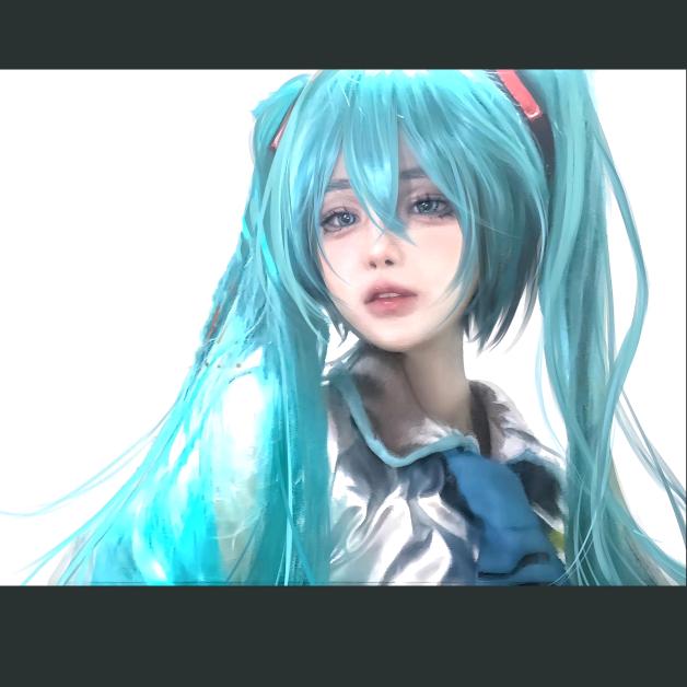 川渝暴龙（送包浆）