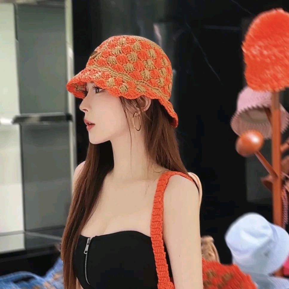 啊双ASFO-秋冬大上新