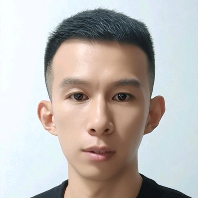 赵先生【木瑶】