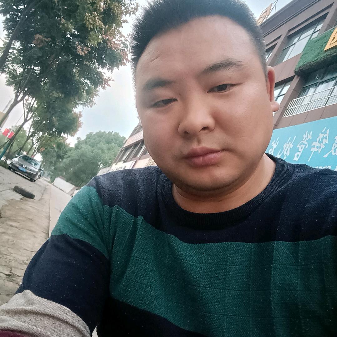开心