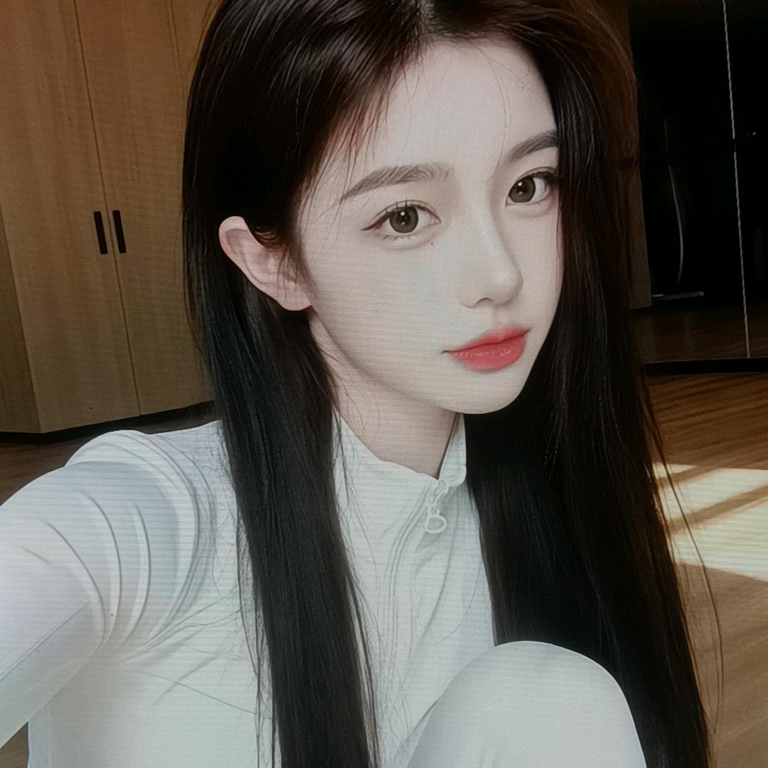 捷南汇通好物优选