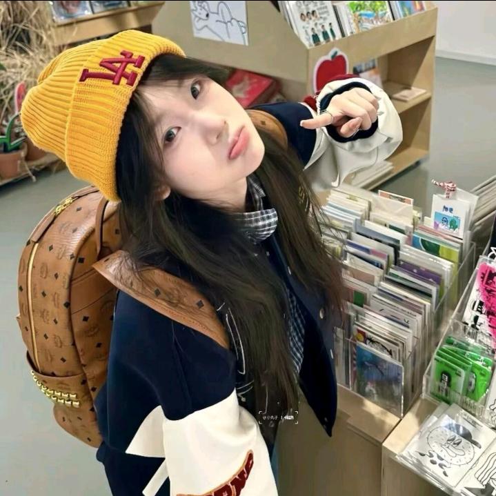 洛温温