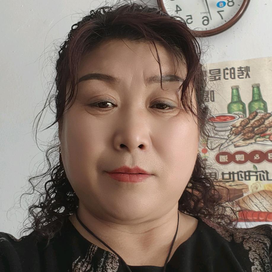 忘记过去开心每一天