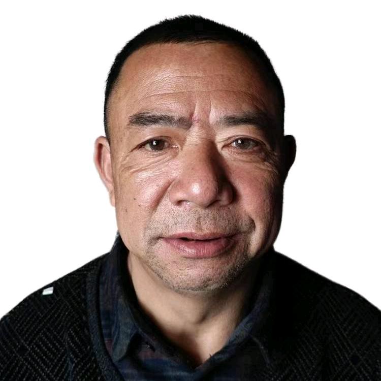 用户6569377804909