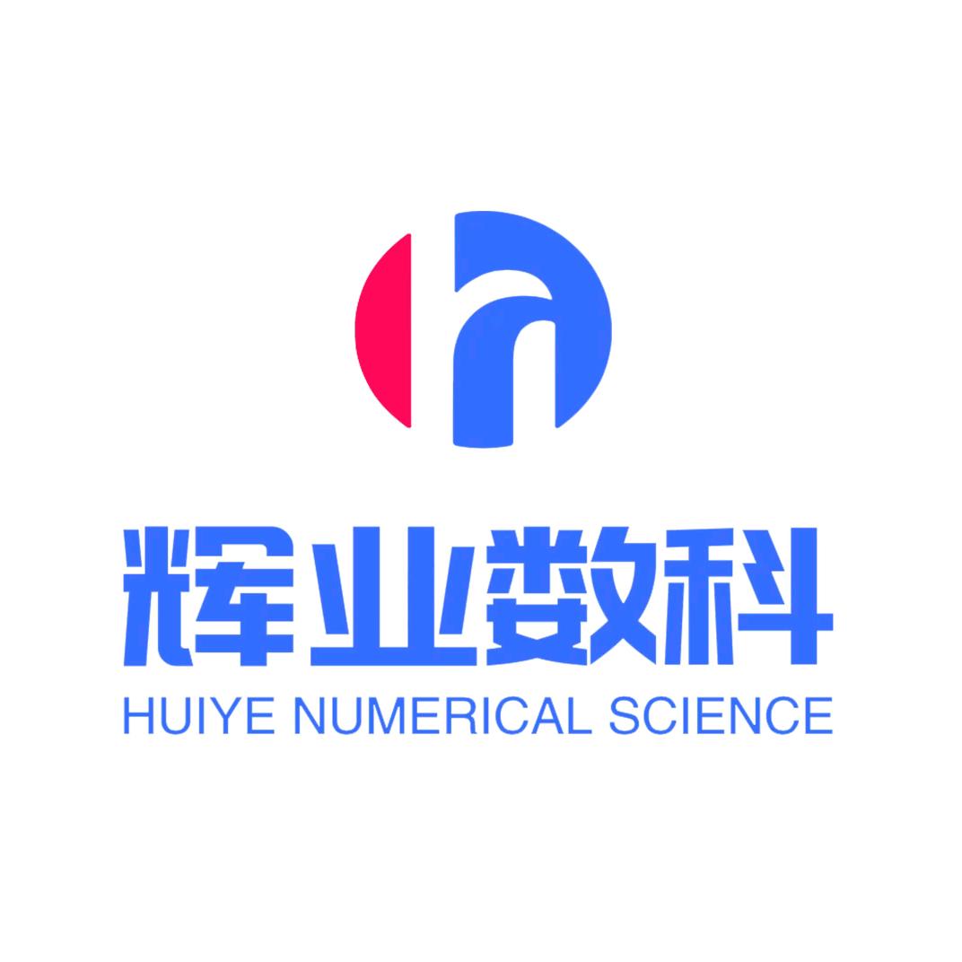 23734051910
