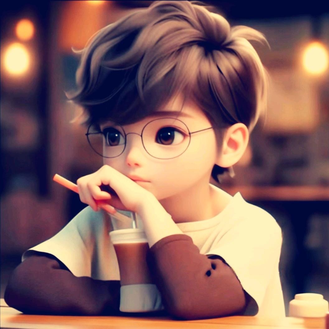 ࿐้初见ུ༾ღ᭄⁵²⁰