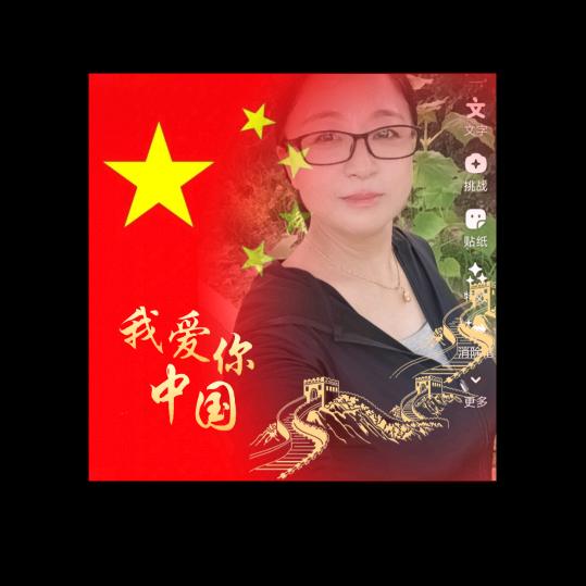 柿柿如意